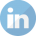LinkedIn icon