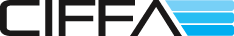 CIFFA logo